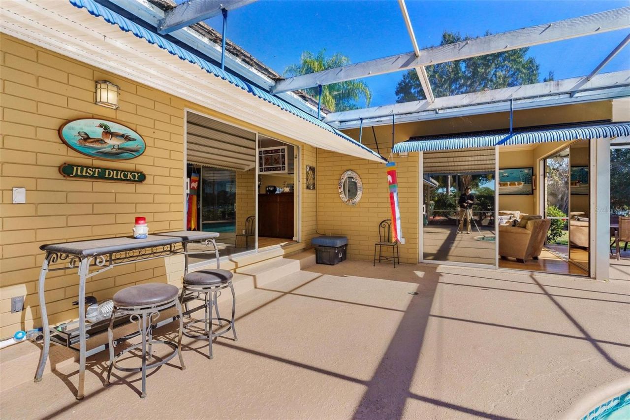 475 Guerrant Street, Umatilla, FL 32784 Photo