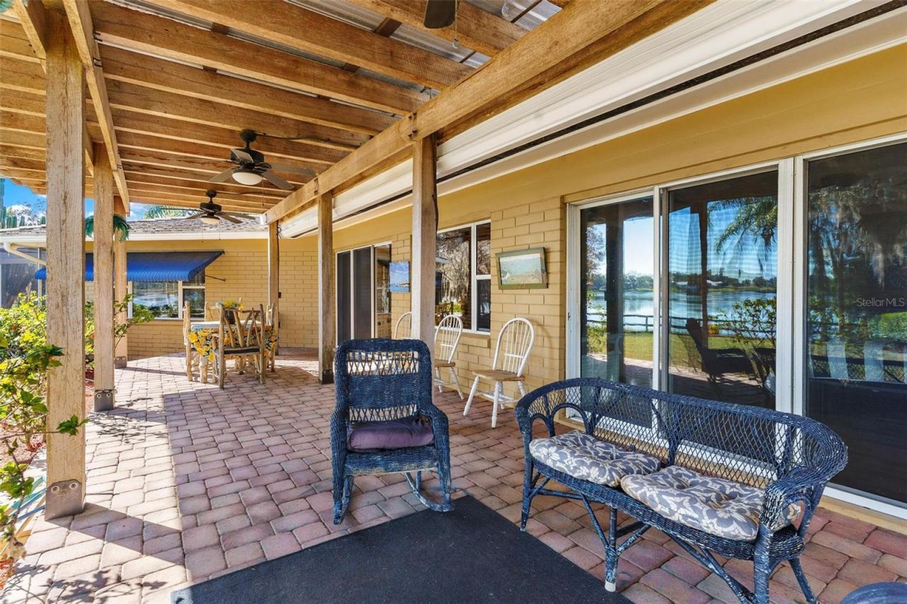 475 Guerrant Street, Umatilla, FL 32784 Photo