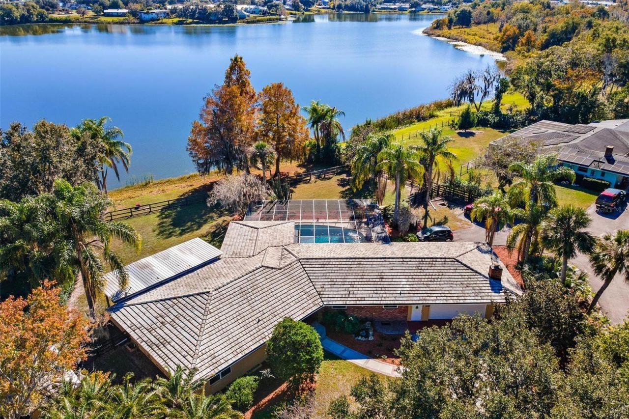 475 Guerrant Street, Umatilla, FL 32784 Photo