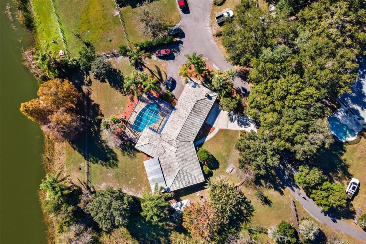 475 Guerrant Street, Umatilla, FL 32784 Photo