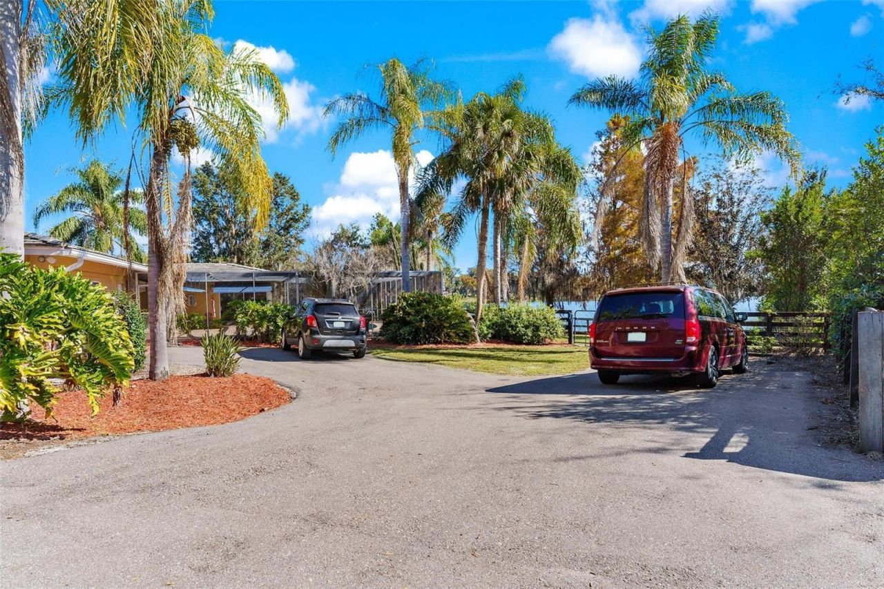 475 Guerrant Street, Umatilla, FL 32784 Photo