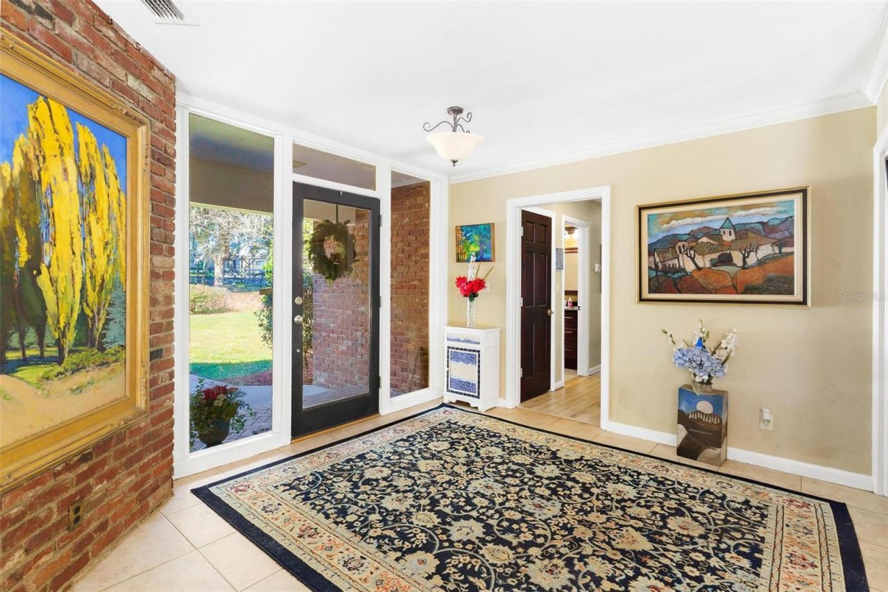 475 Guerrant Street, Umatilla, FL 32784 Photo