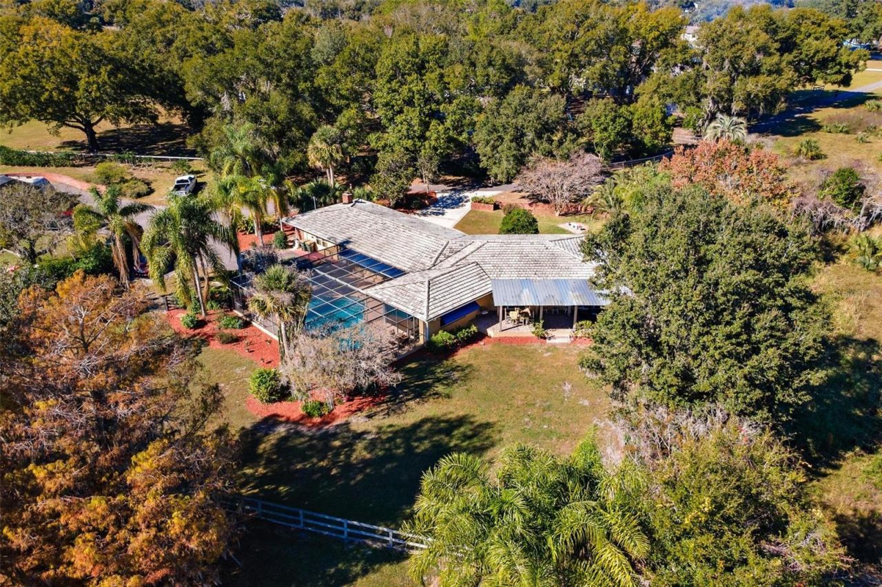 475 Guerrant Street, Umatilla, FL 32784 Photo