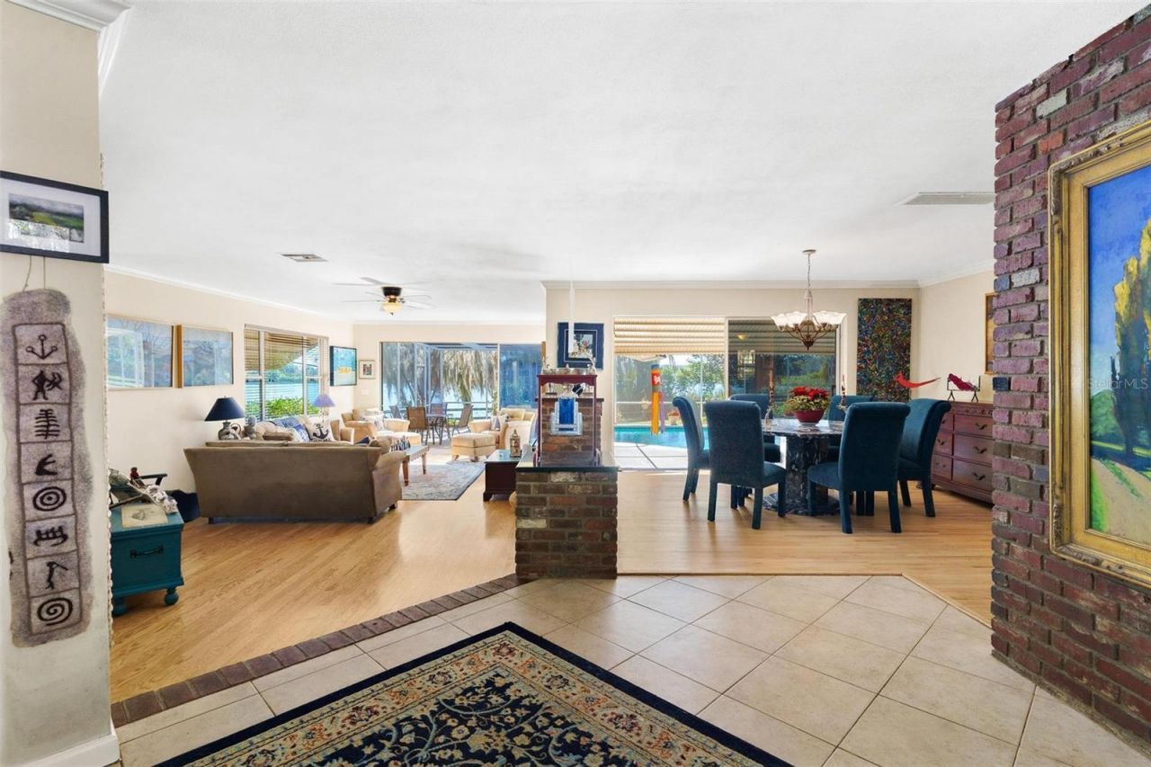 475 Guerrant Street, Umatilla, FL 32784 Photo