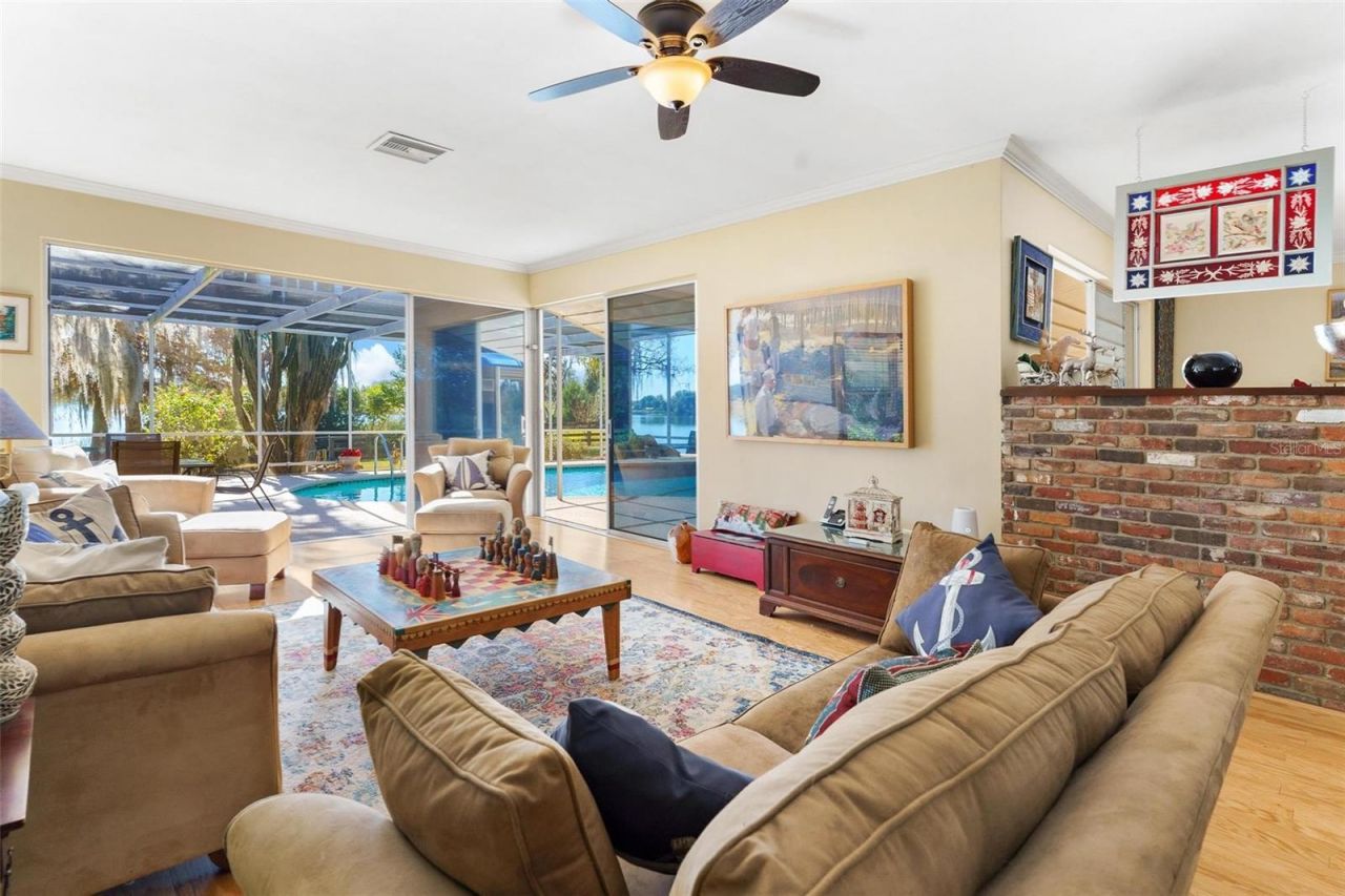 475 Guerrant Street, Umatilla, FL 32784 Photo