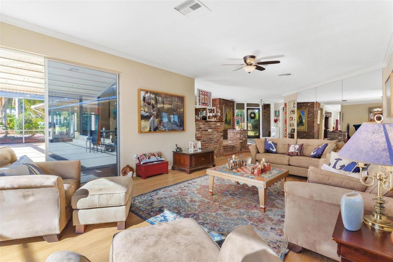 475 Guerrant Street, Umatilla, FL 32784 Photo