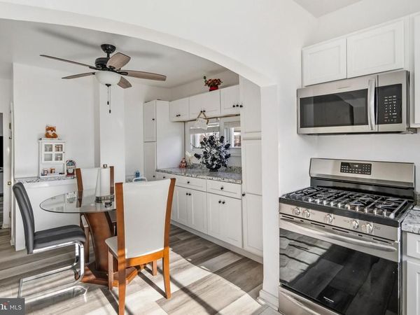 1101 WOODBOURNE AVENUE, BALTIMORE, MD 21212