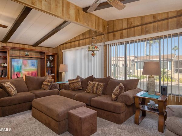 9302 E BROADWAY Road, Unit 185, Mesa, AZ 85208