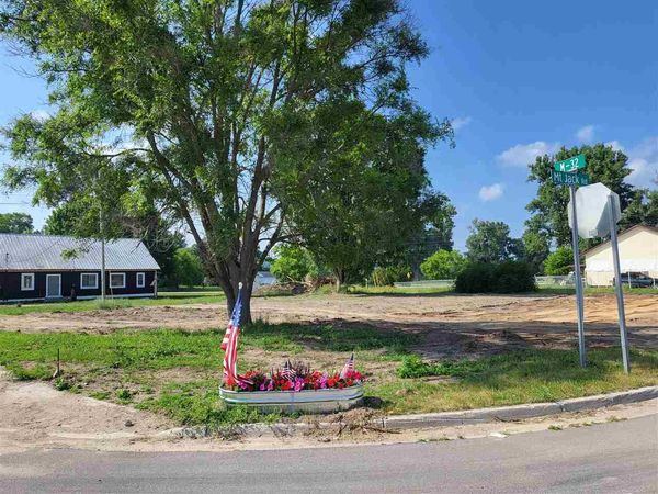 TBD MT Jack Road, Elmira, MI 49730