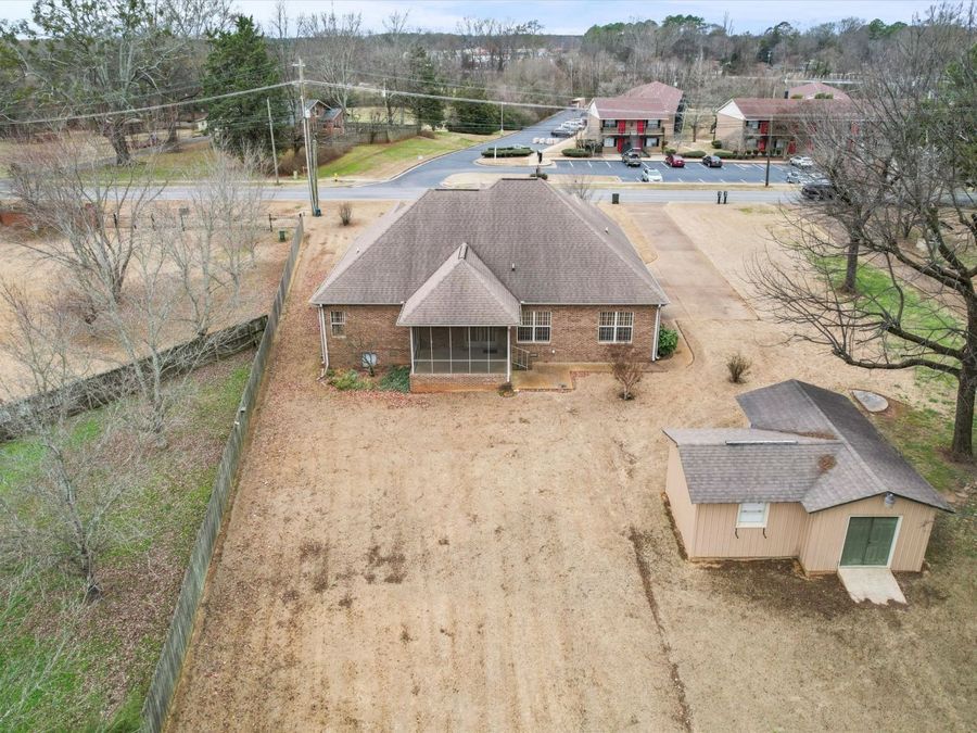 Property Image 60