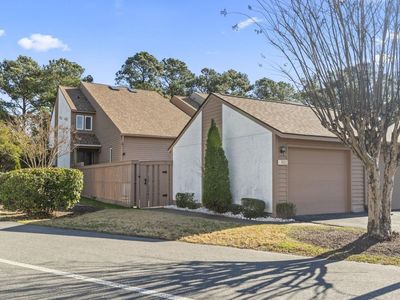 4002 Fairway Lakes Dr., Unit 4002, Myrtle Beach, SC 29577