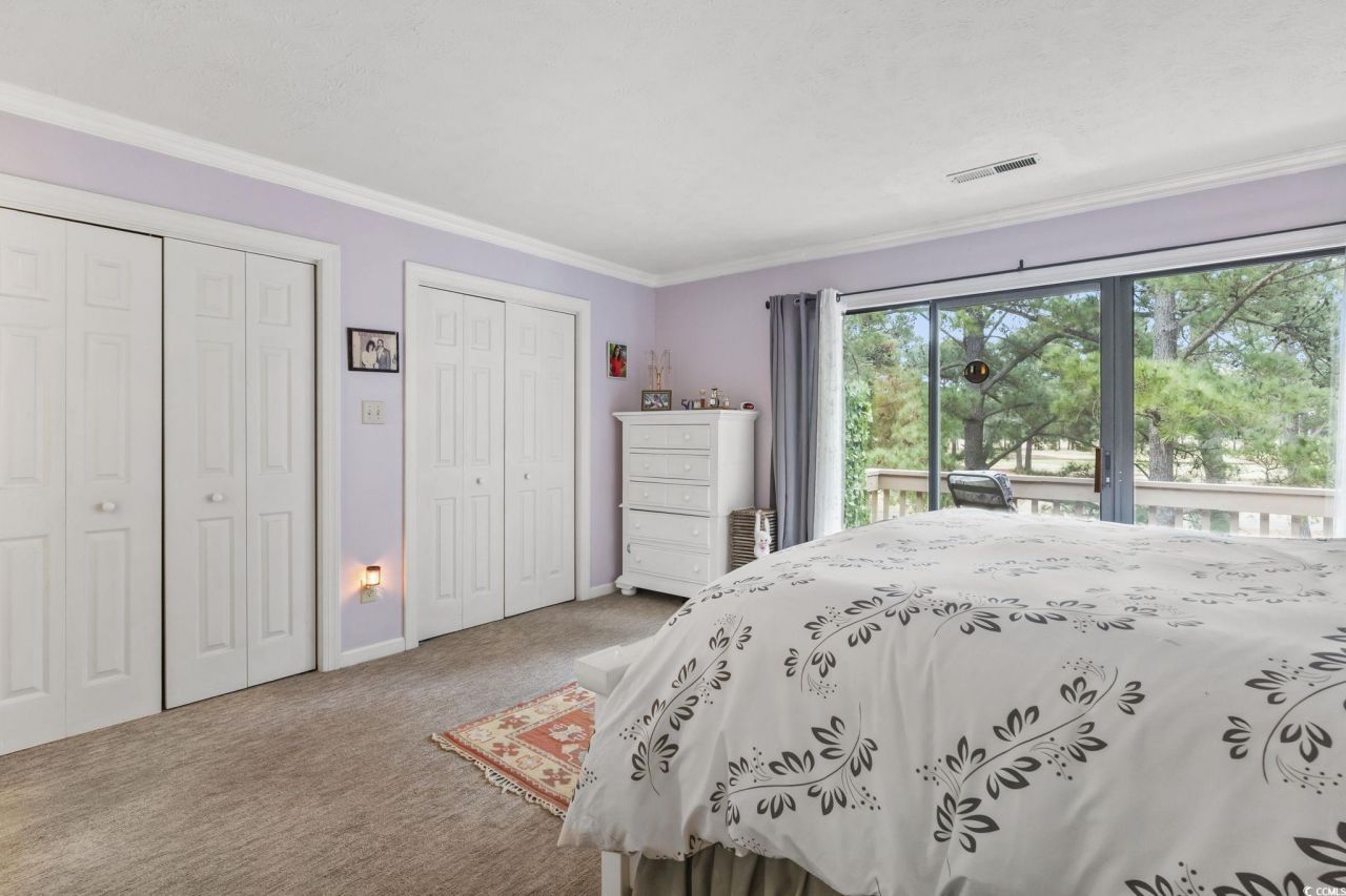 4002 Fairway Lakes Dr. Photo 10