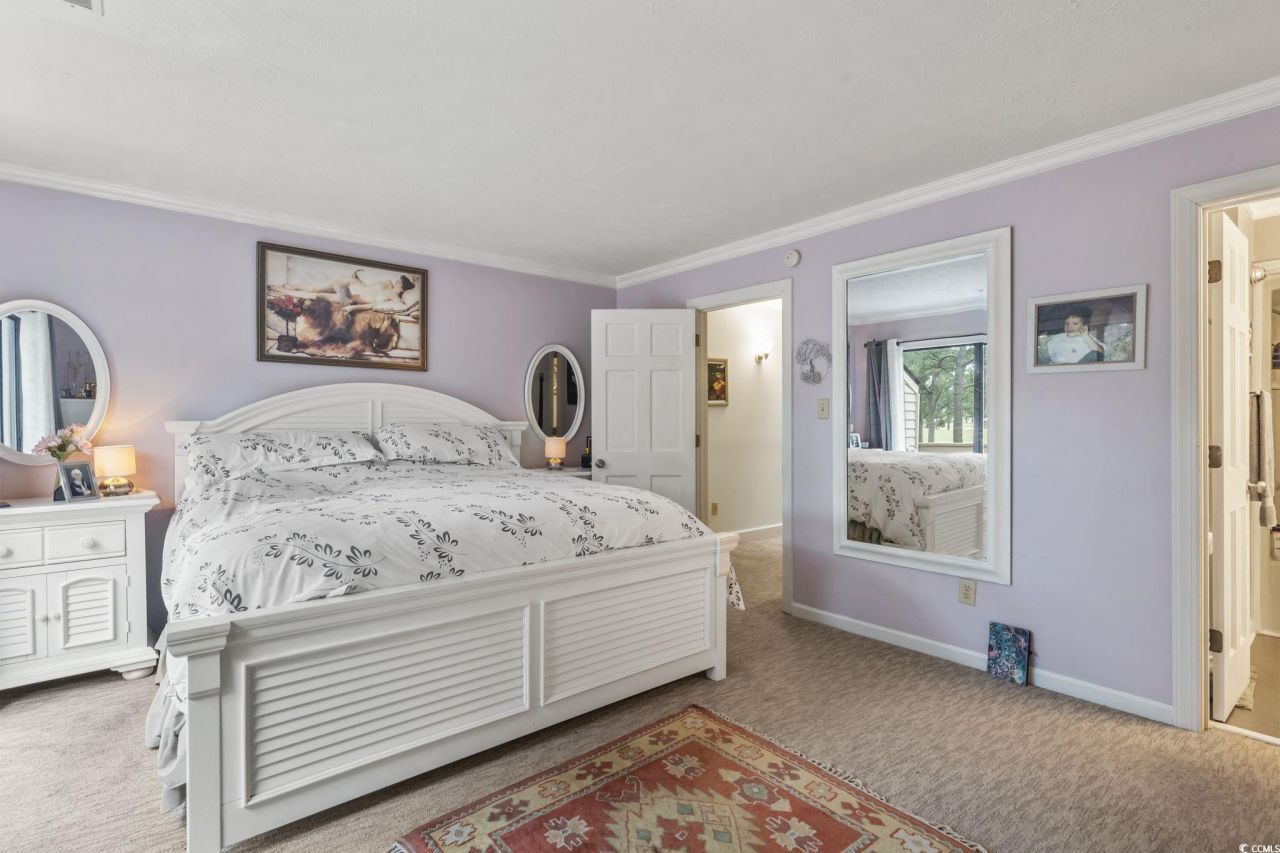 4002 Fairway Lakes Dr. Photo 11