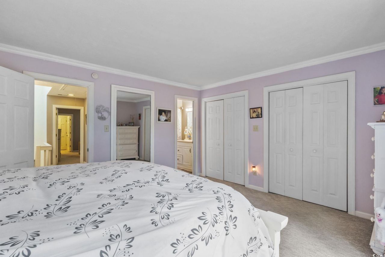 4002 Fairway Lakes Dr. Photo 13