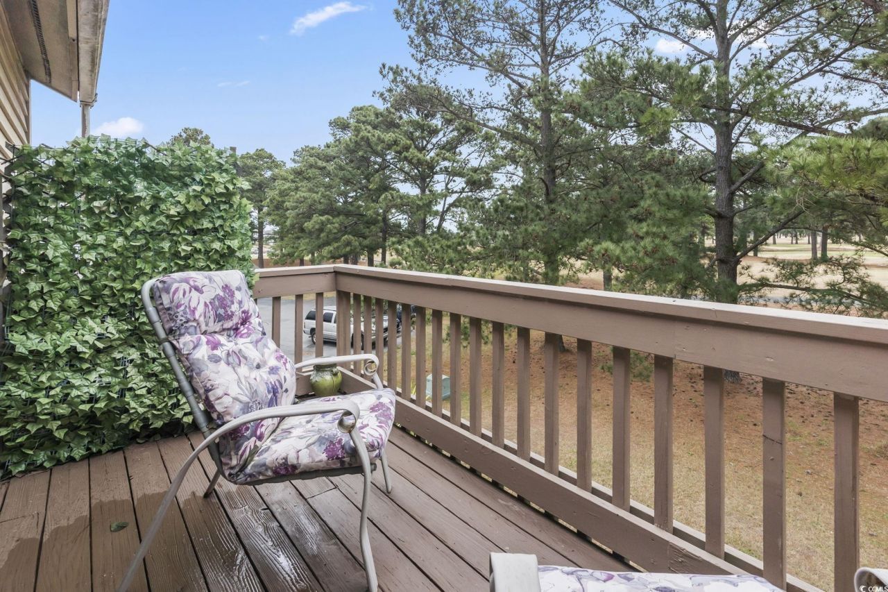 4002 Fairway Lakes Dr. Photo 14