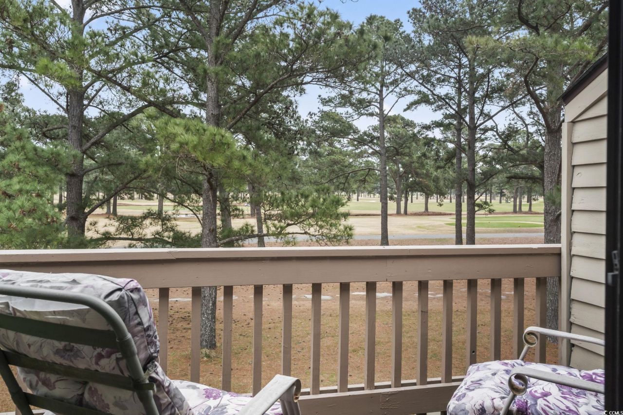 4002 Fairway Lakes Dr. Photo 16