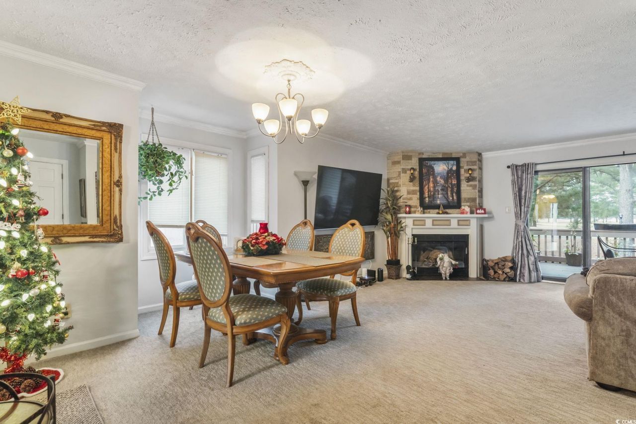 4002 Fairway Lakes Dr. Photo 17