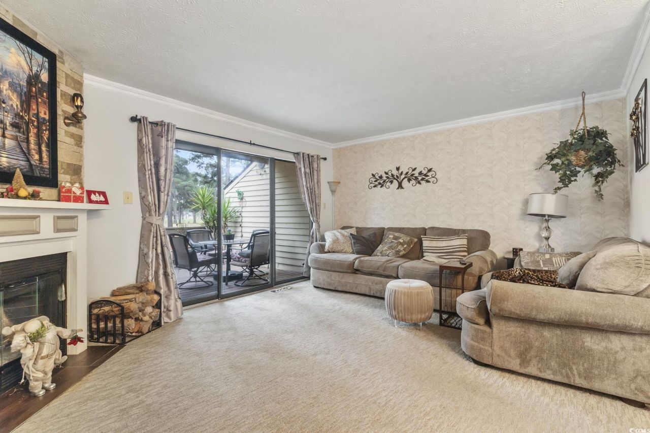 4002 Fairway Lakes Dr. Photo 18