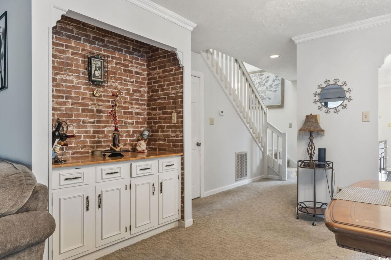 4002 Fairway Lakes Dr. Photo 19