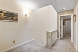 4002 Fairway Lakes Dr. photo 4