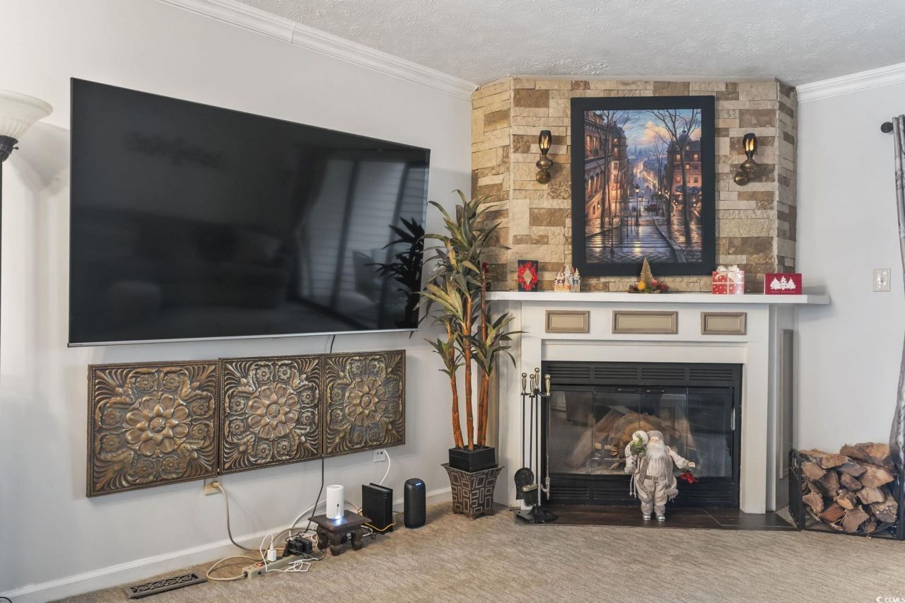 4002 Fairway Lakes Dr. Photo 20