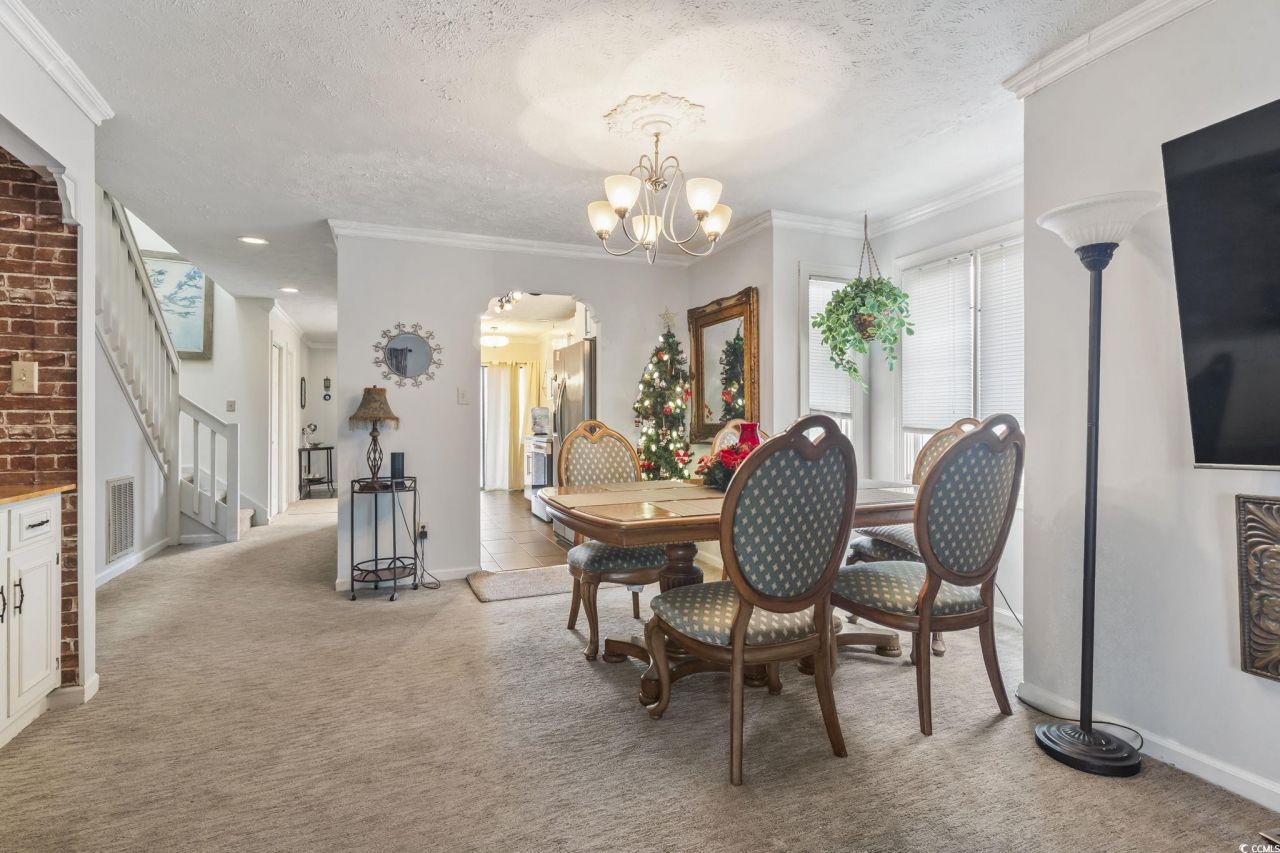 4002 Fairway Lakes Dr. Photo 21