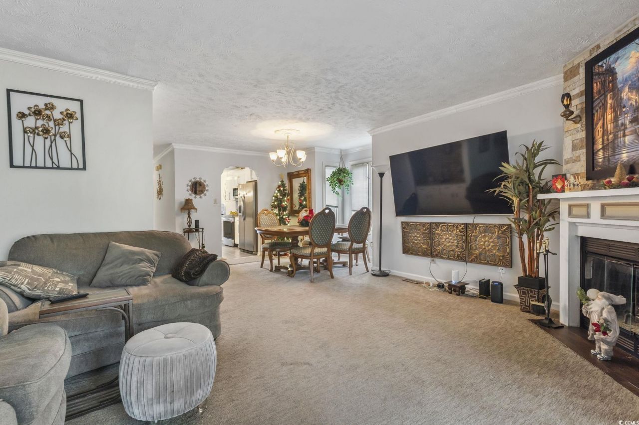 4002 Fairway Lakes Dr. Photo 22