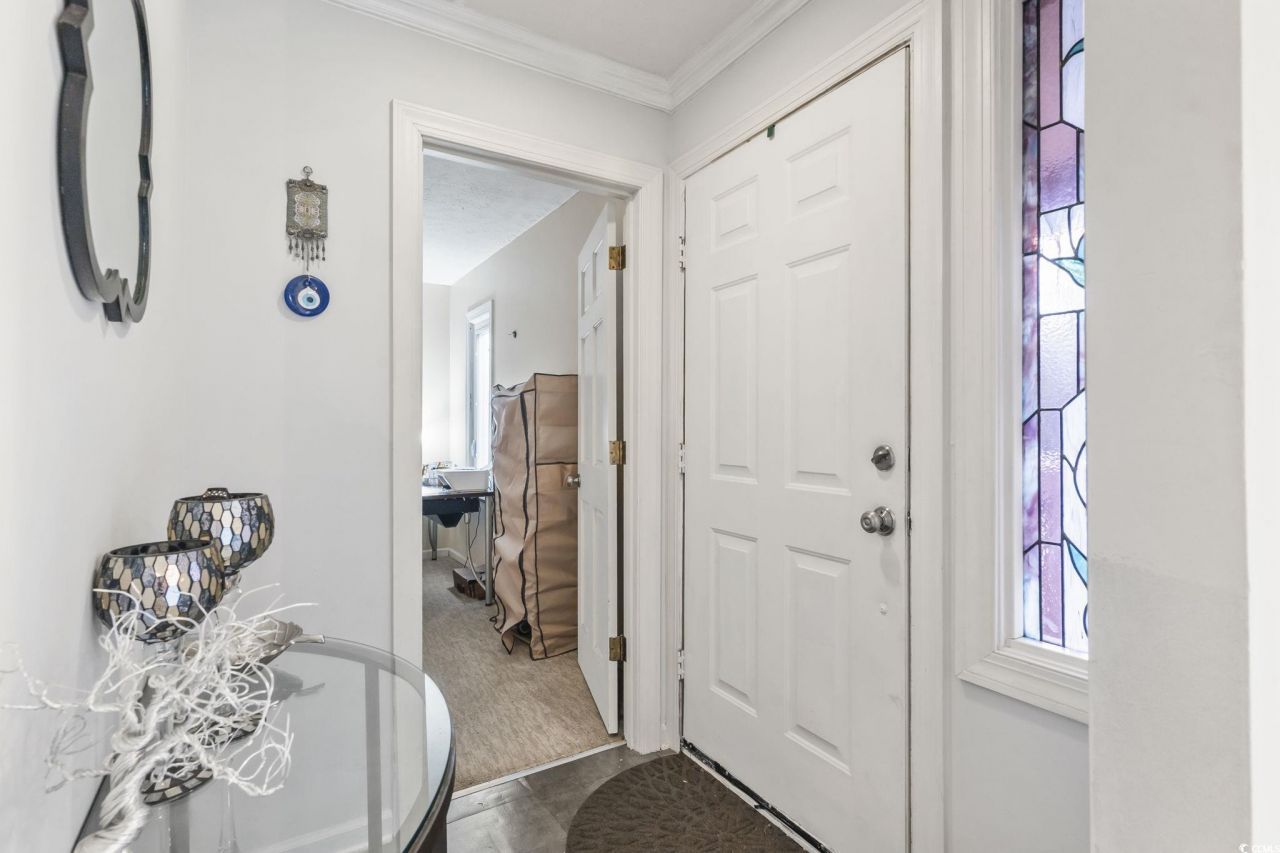 4002 Fairway Lakes Dr. Photo 28