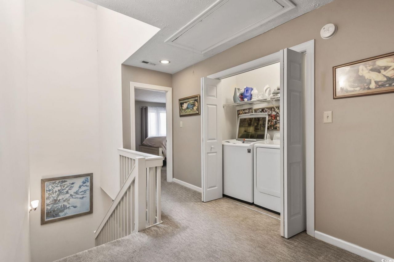 4002 Fairway Lakes Dr. Photo 3