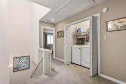 4002 Fairway Lakes Dr. photo 4