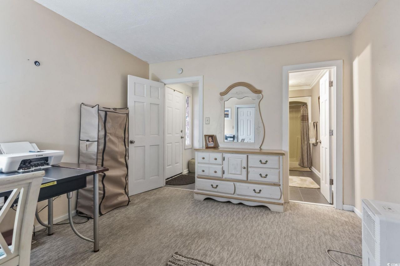 4002 Fairway Lakes Dr. Photo 31