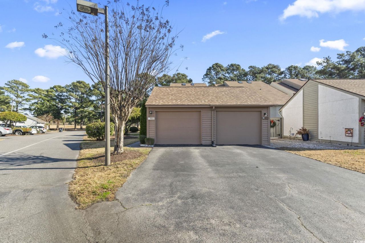 4002 Fairway Lakes Dr. Photo 32