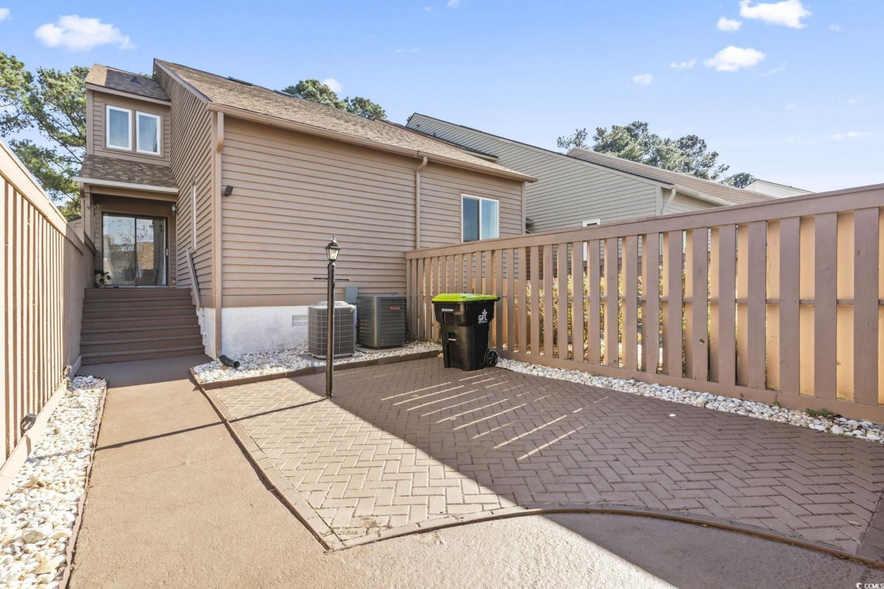 4002 Fairway Lakes Dr. Photo 33