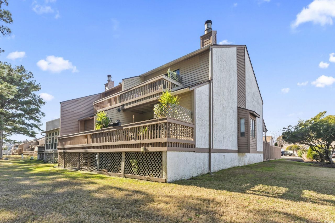 4002 Fairway Lakes Dr. Photo 35