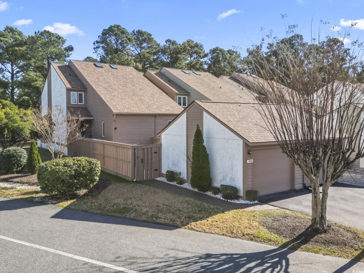 4002 Fairway Lakes Dr. Photo 37