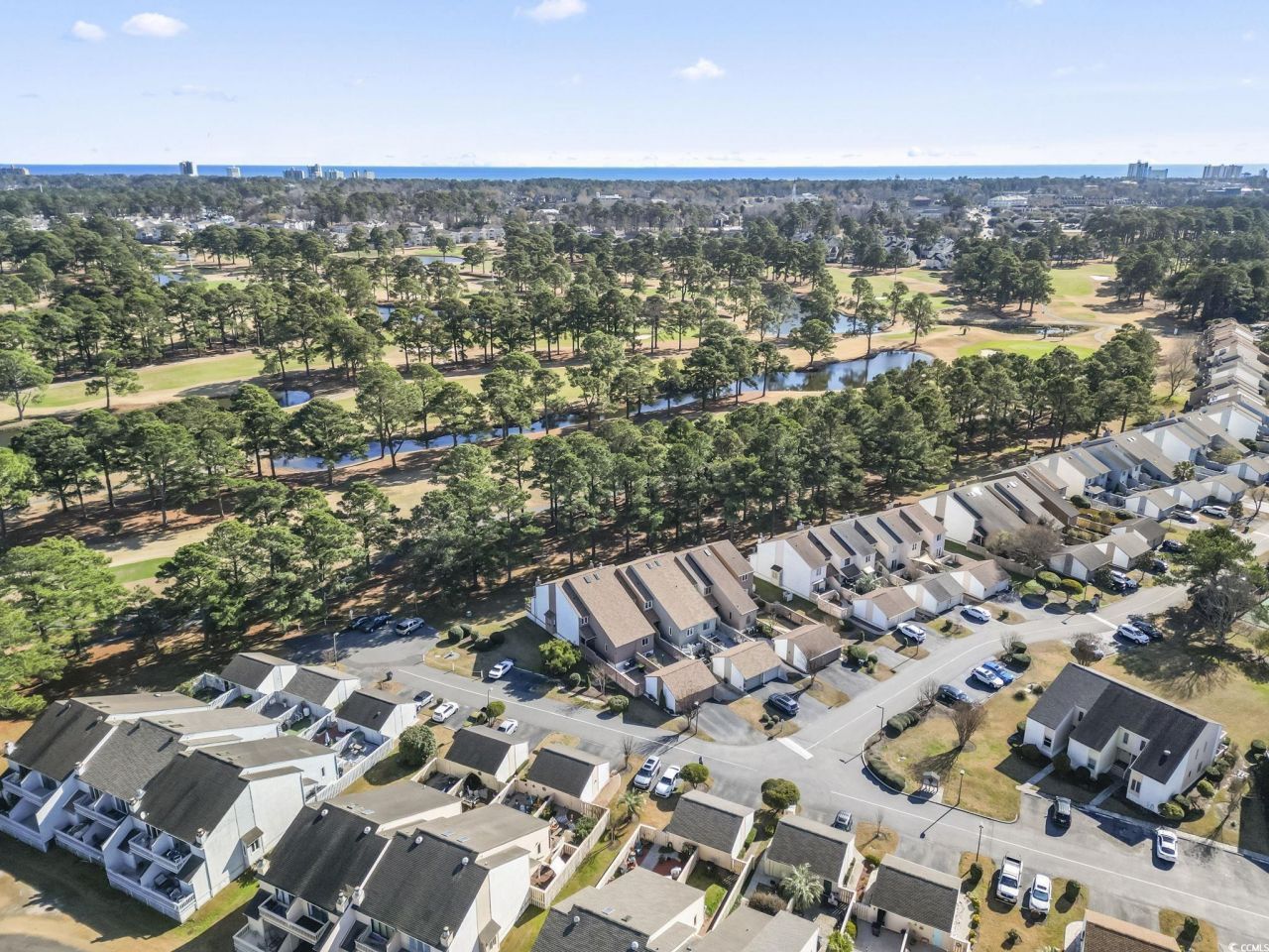 4002 Fairway Lakes Dr. Photo 38