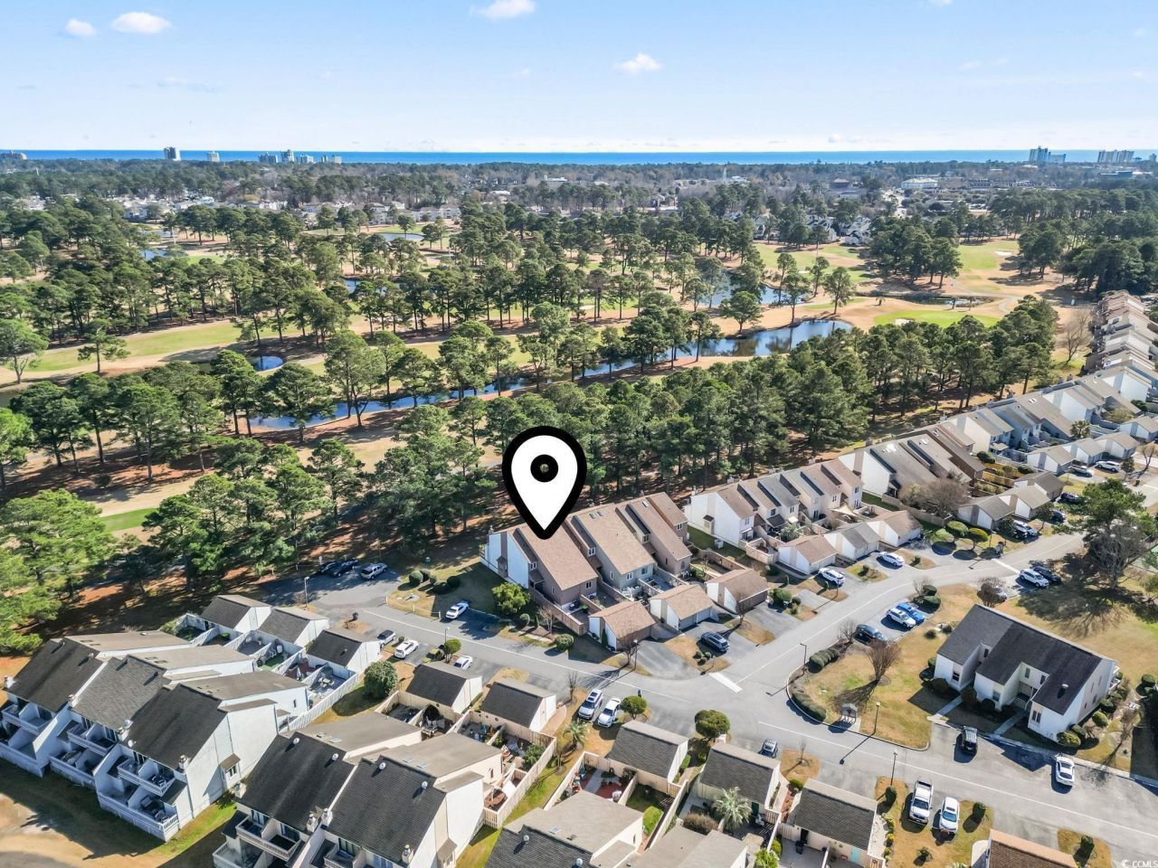 4002 Fairway Lakes Dr. Photo 39