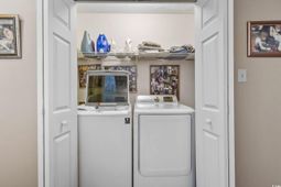 4002 Fairway Lakes Dr. photo 4