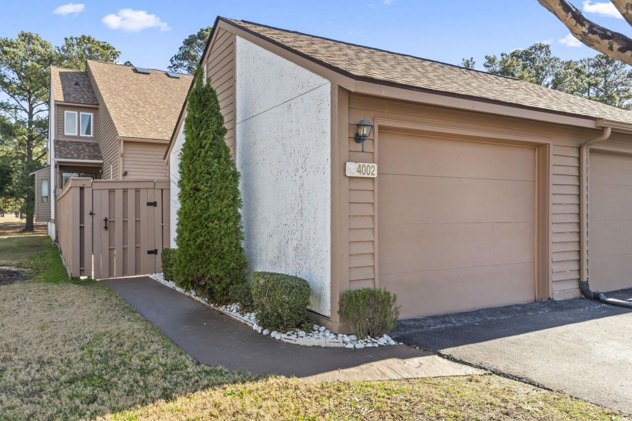 4002 Fairway Lakes Dr. Photo 40