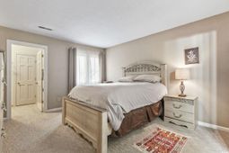 4002 Fairway Lakes Dr. photo 4