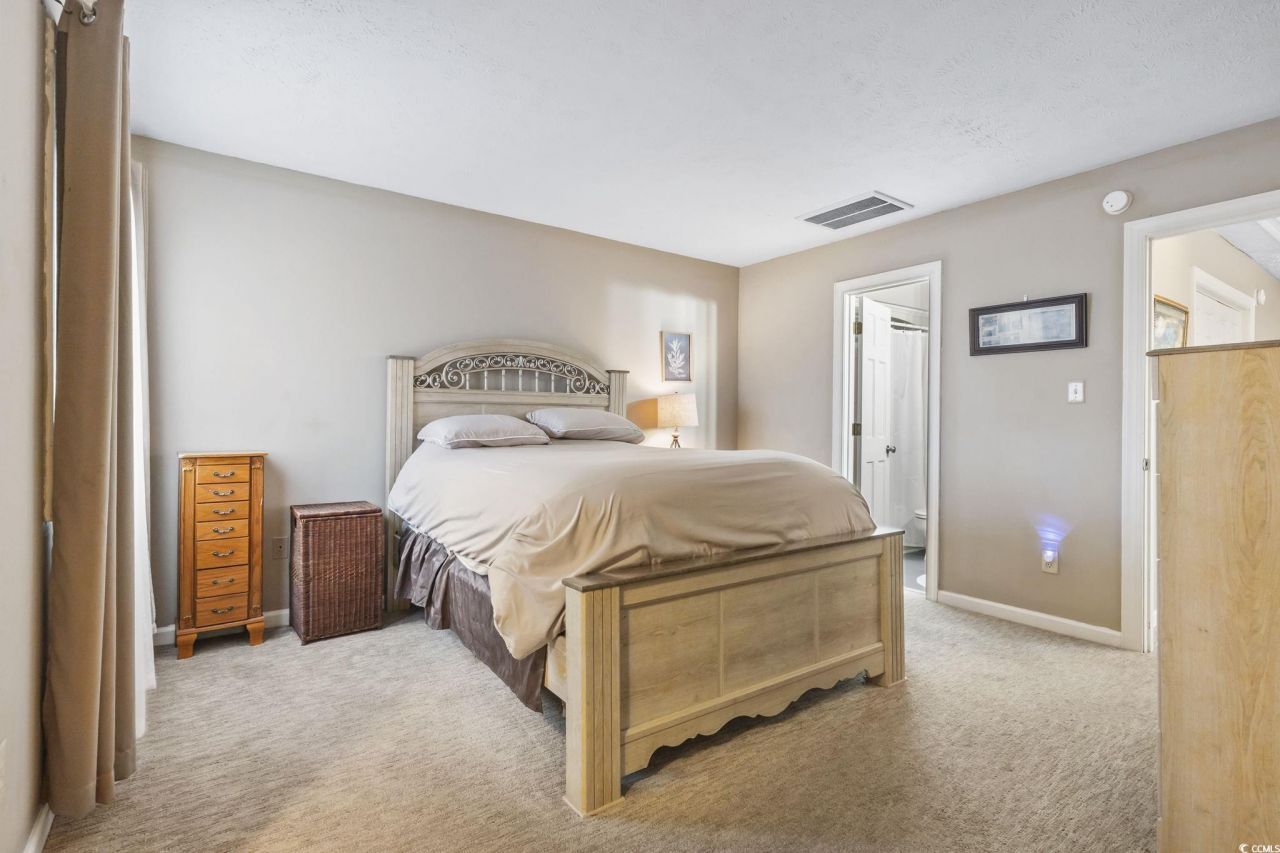 4002 Fairway Lakes Dr. Photo 7