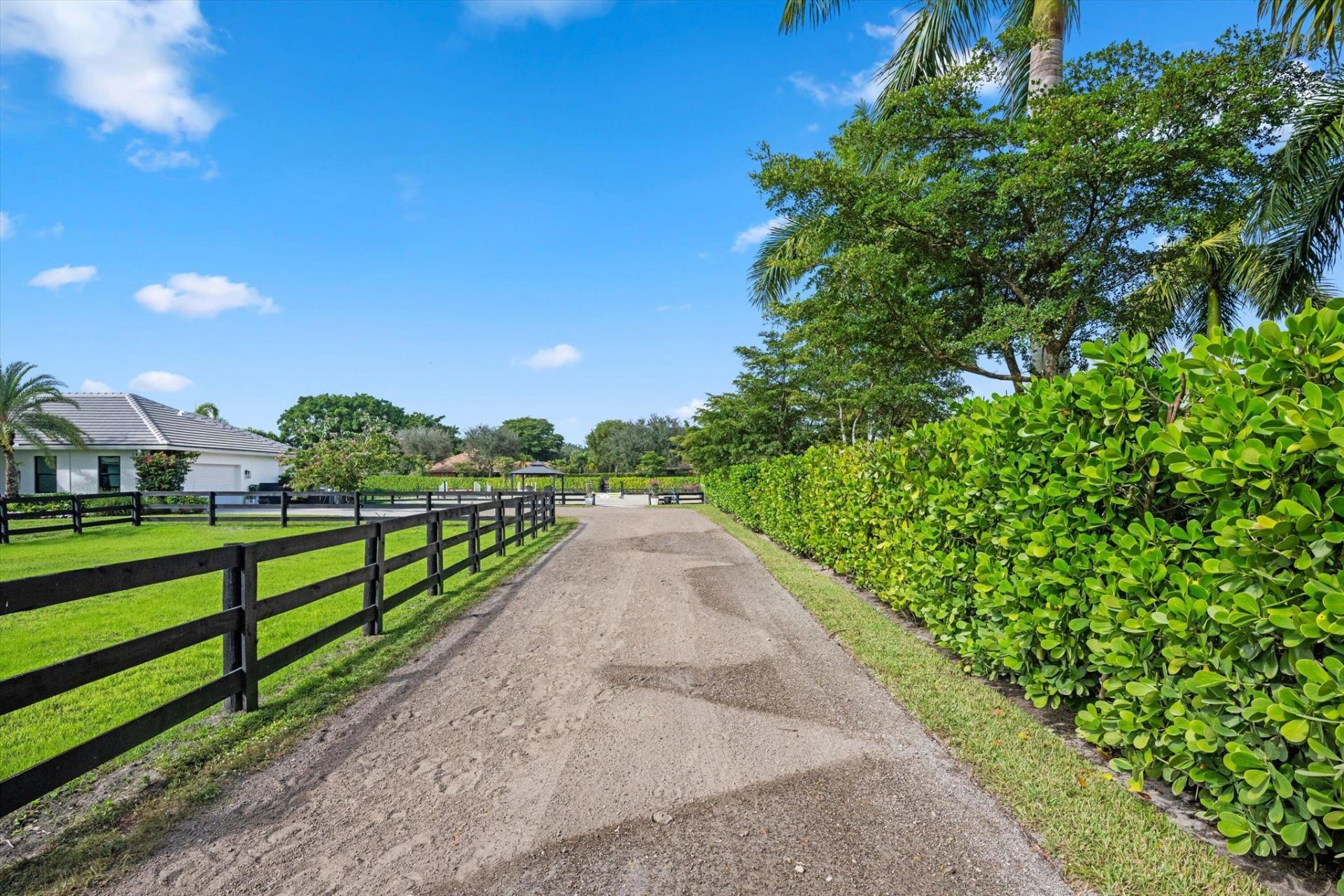 14371 Wellington Trace, Wellington, FL 33414 Photo