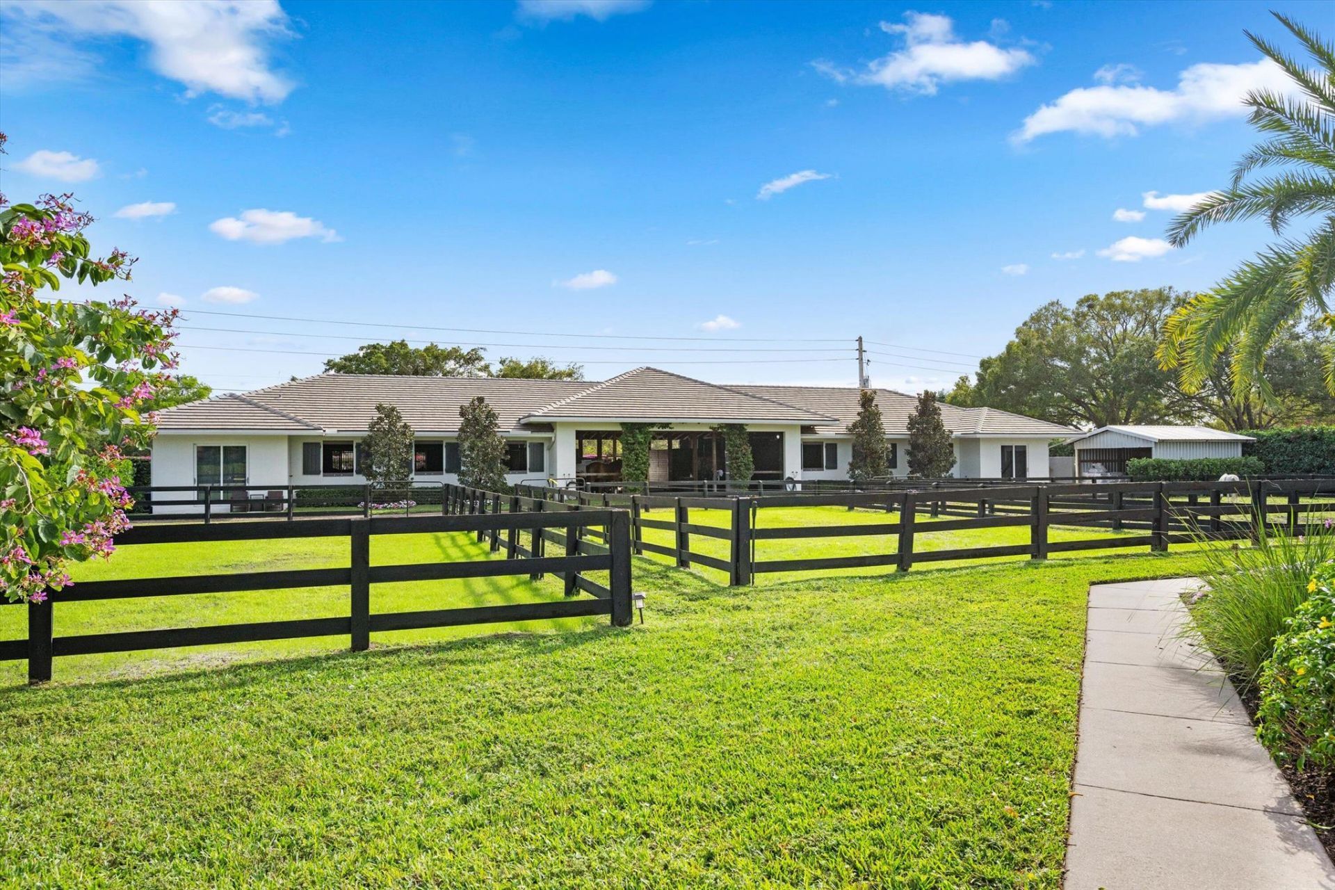 14371 Wellington Trace, Wellington, FL 33414 Photo