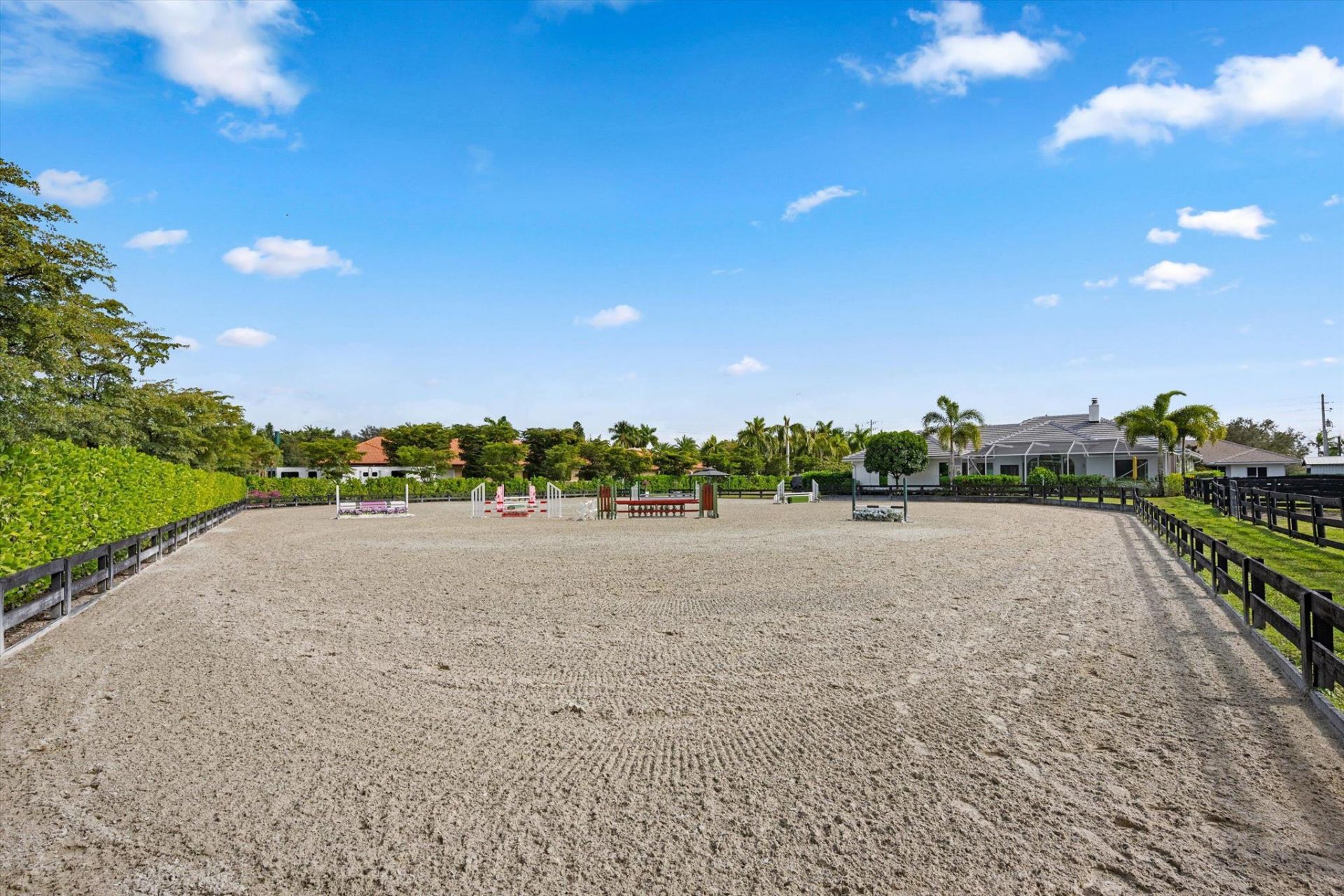 14371 Wellington Trace, Wellington, FL 33414 Photo