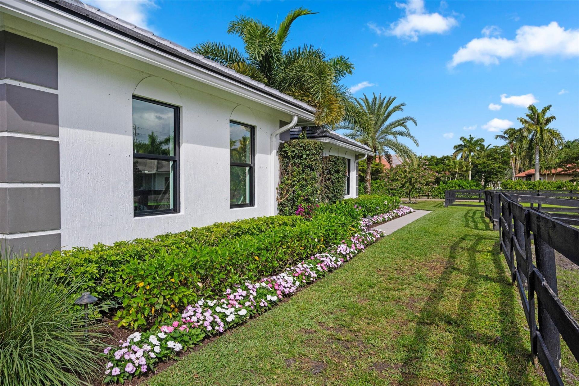 14371 Wellington Trace, Wellington, FL 33414 Photo