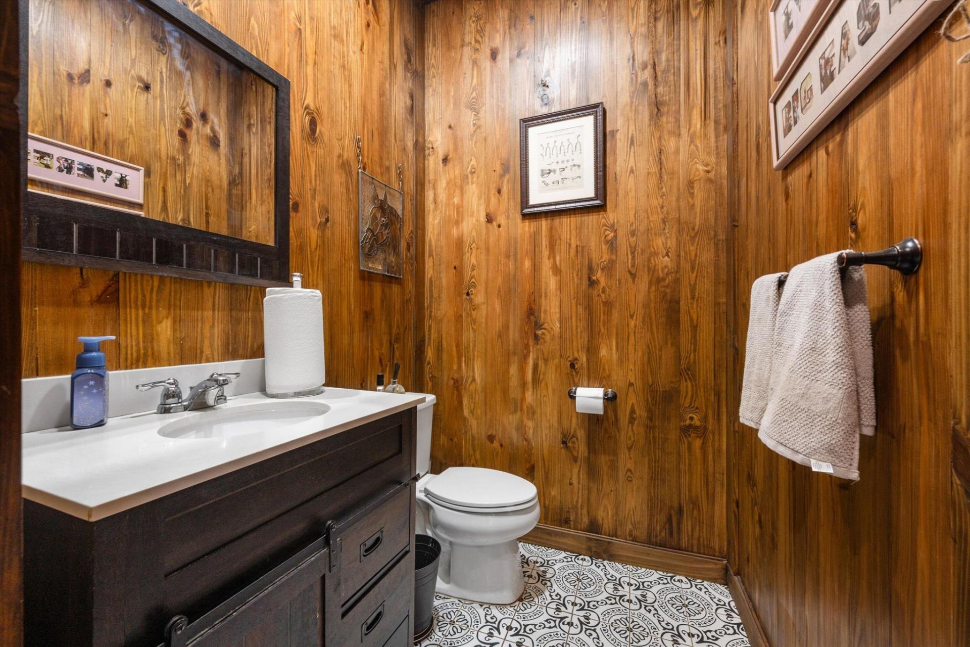 14371 Wellington Trace, Wellington, FL 33414 Photo