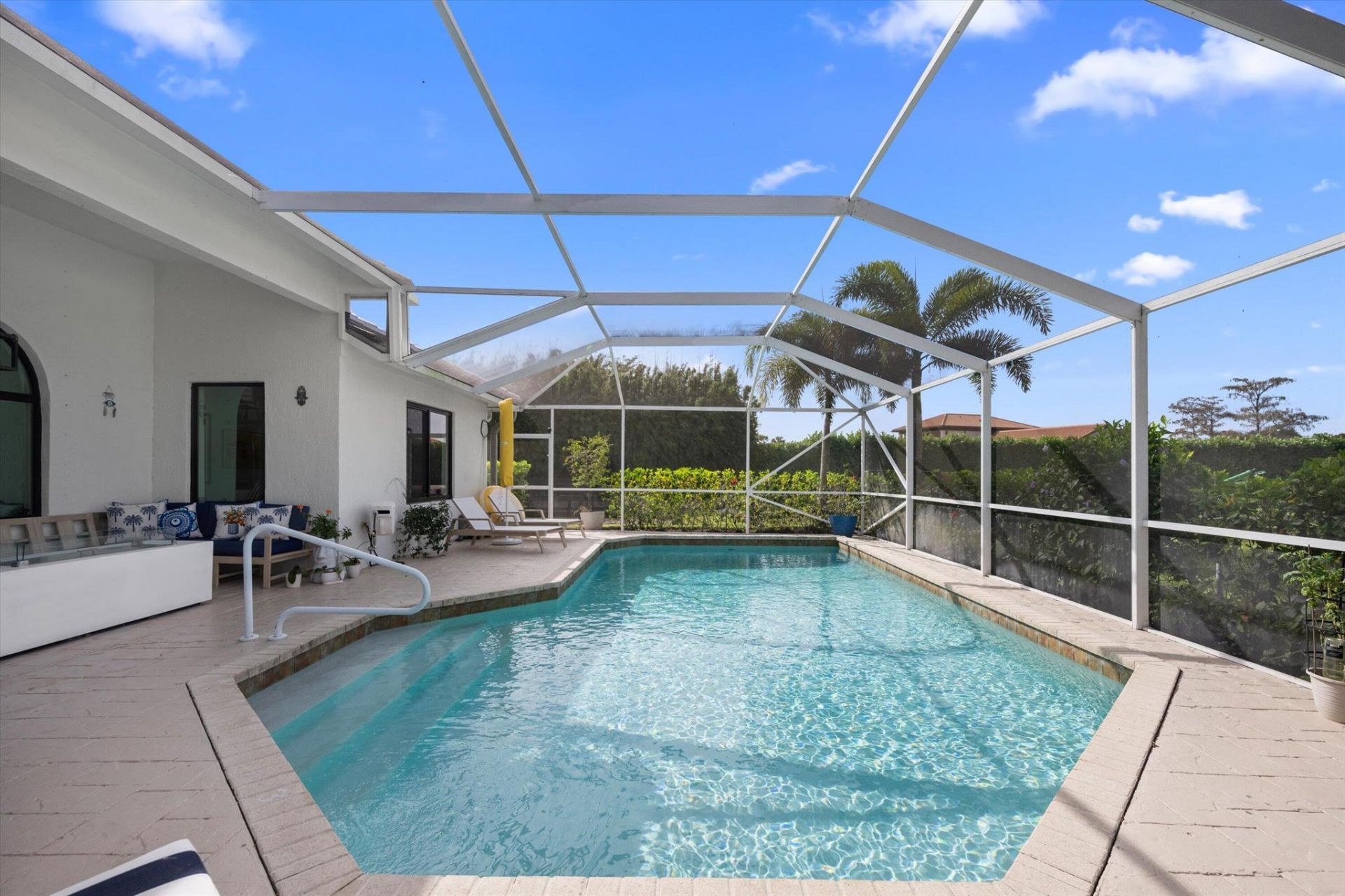 14371 Wellington Trace, Wellington, FL 33414 Photo