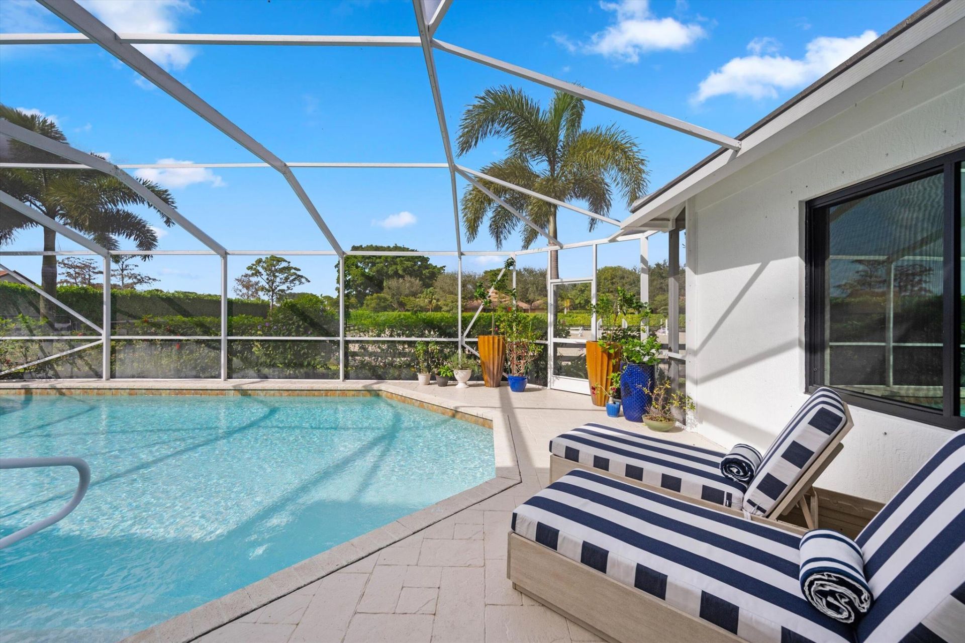 14371 Wellington Trace, Wellington, FL 33414 Photo