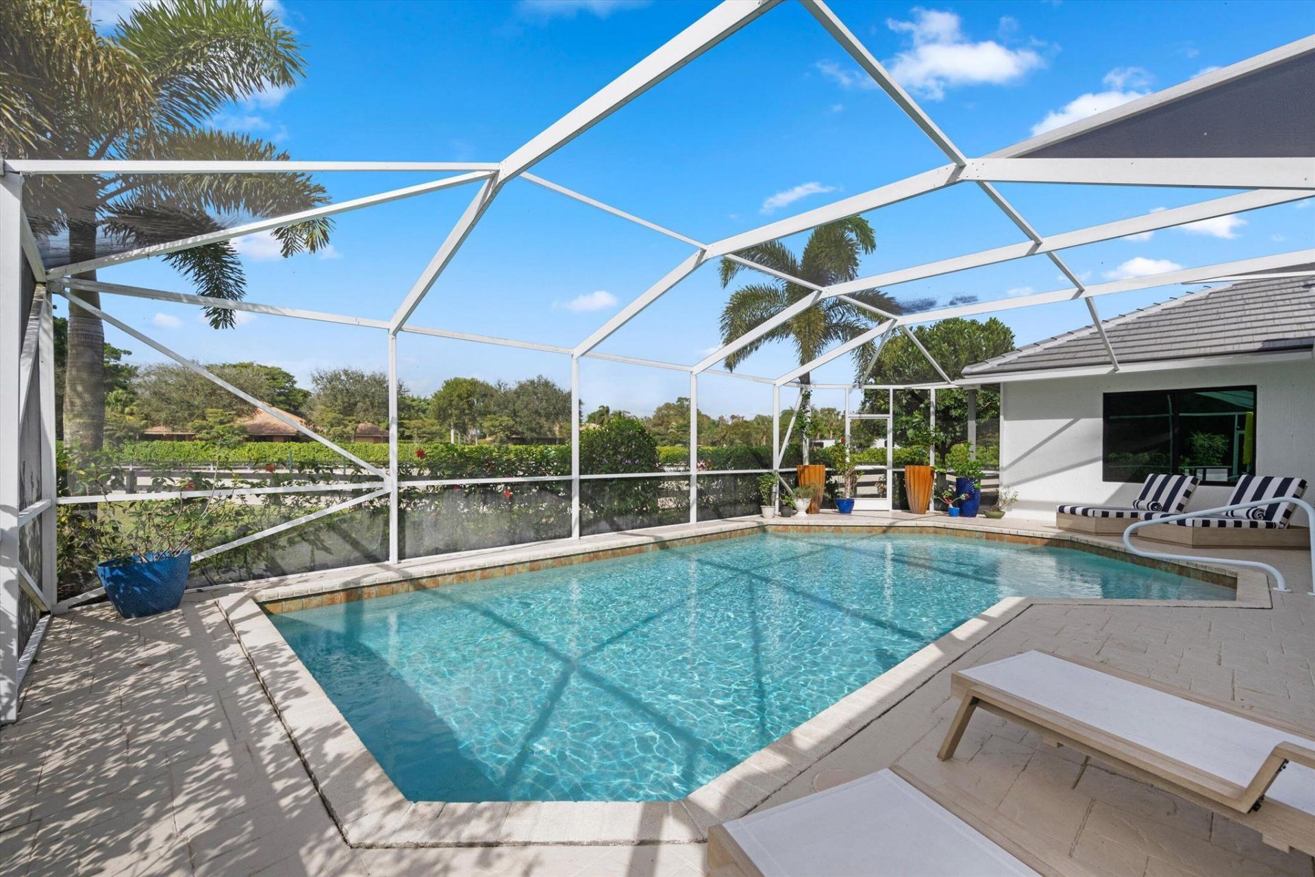 14371 Wellington Trace, Wellington, FL 33414 Photo