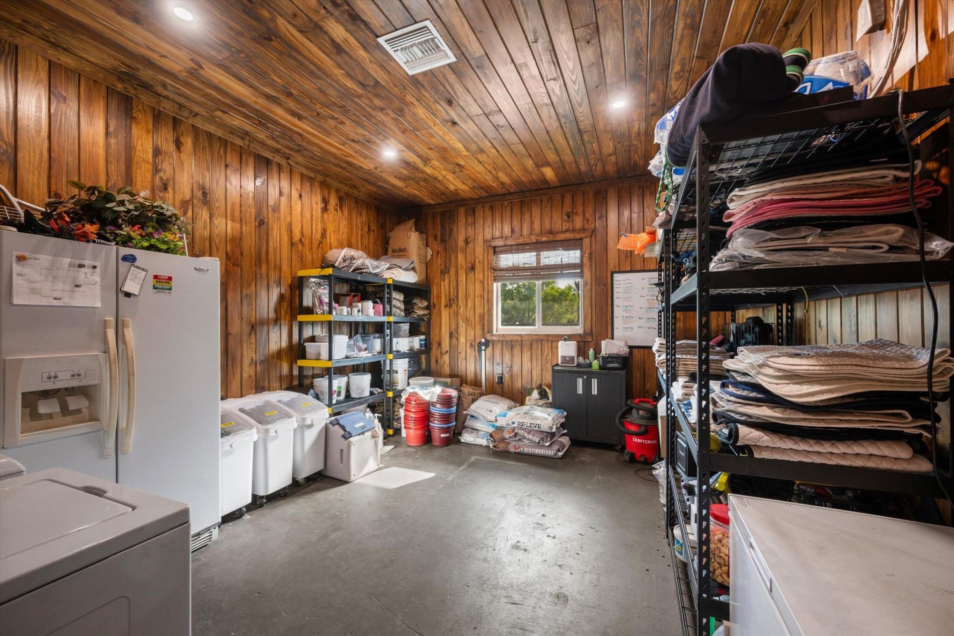 14371 Wellington Trace, Wellington, FL 33414 Photo